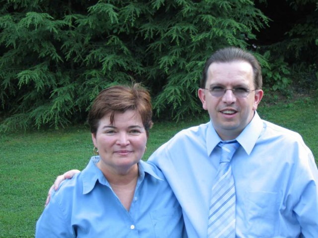 groverhisfriendsaracombschiefjusticeofthekentuckycourtofappeals.jpg